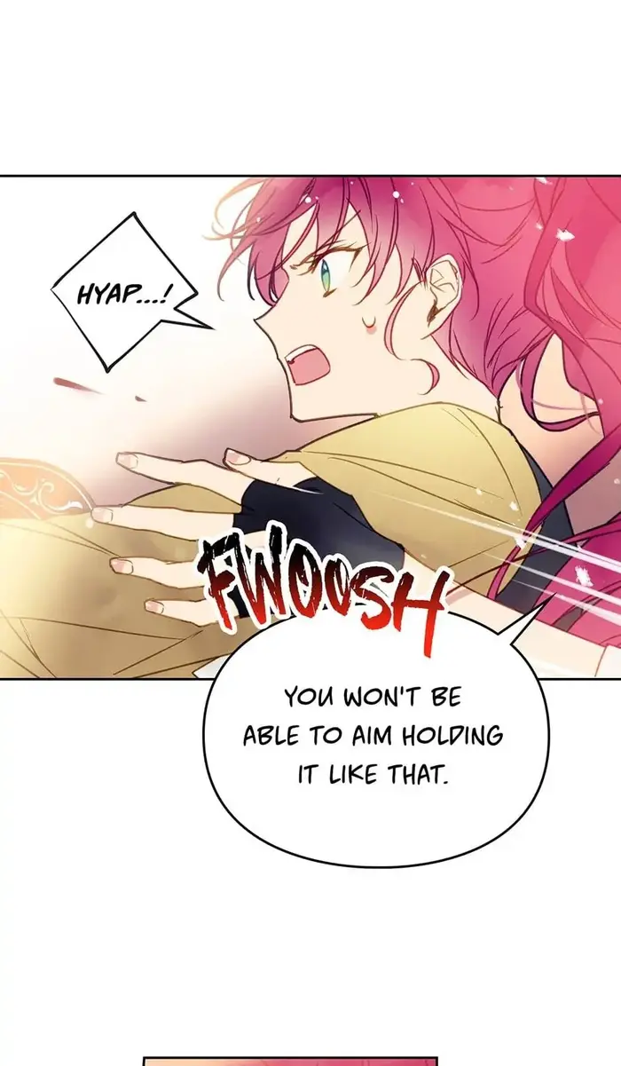 Villains Are Destined to Die Chapter 53 image 22_optimized